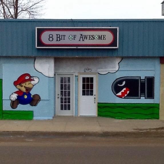 8-bit-of-awesome