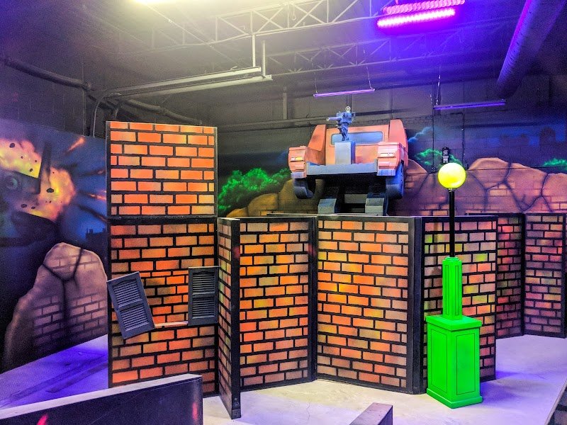 action-500-dorval-karting-laser-tag-arcade-escape-room
