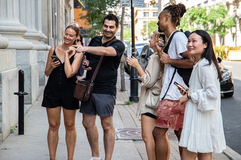 adventure-city-games-montr-al-plateau-mont-royal