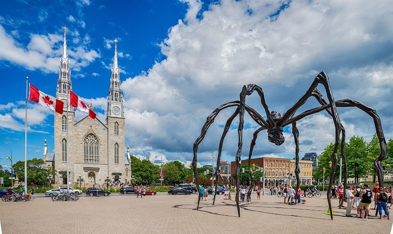 adventure-city-games-ottawa-downtown