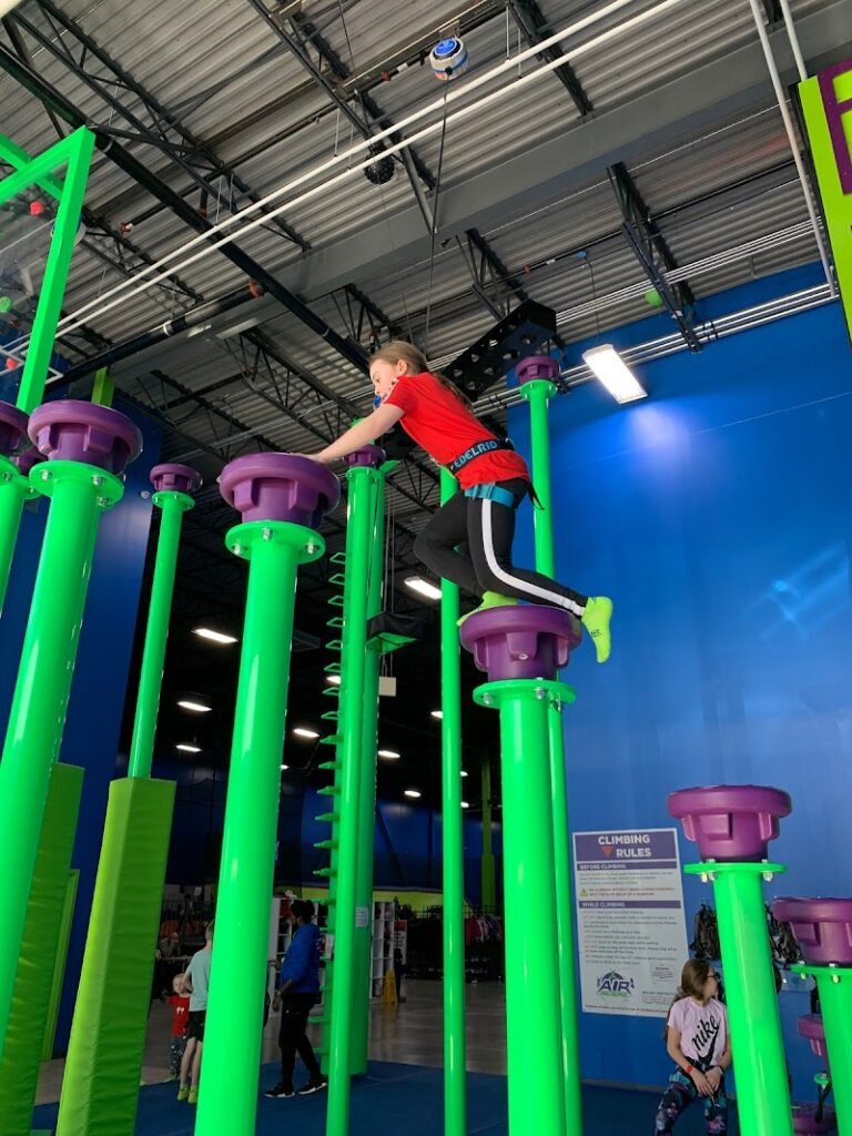 air-riderz-adventure-park-aurora
