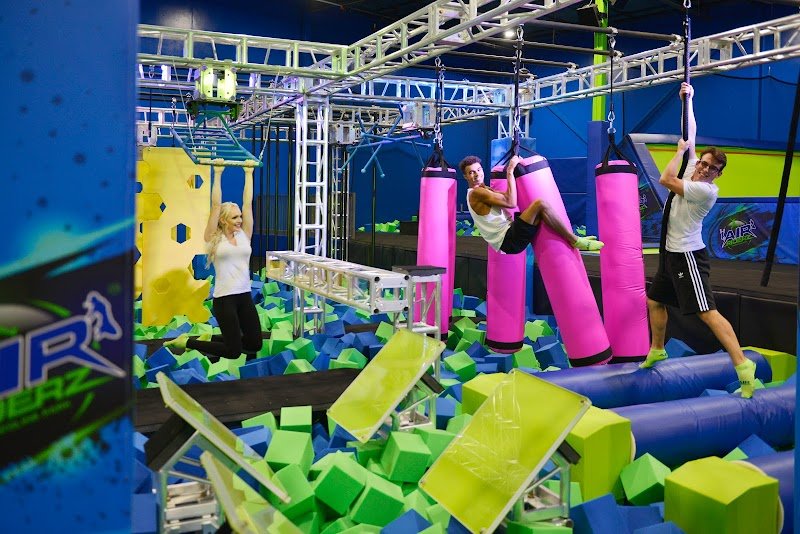 air-riderz-adventure-park-vaughan