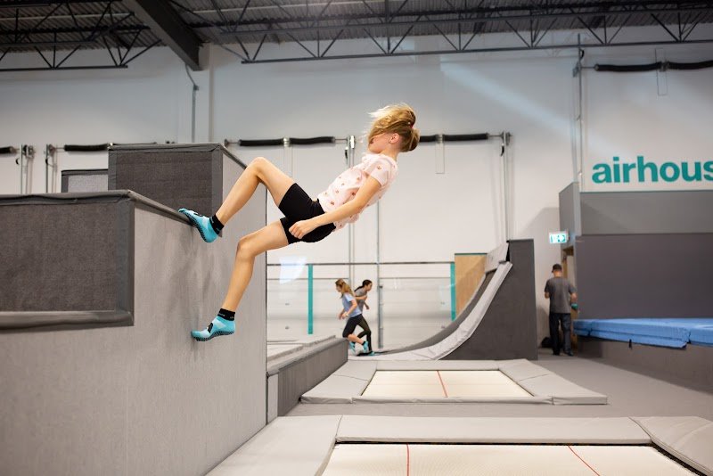 airhouse-kelowna