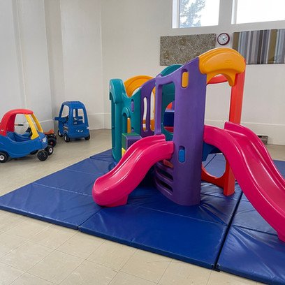 albert-indoor-playground