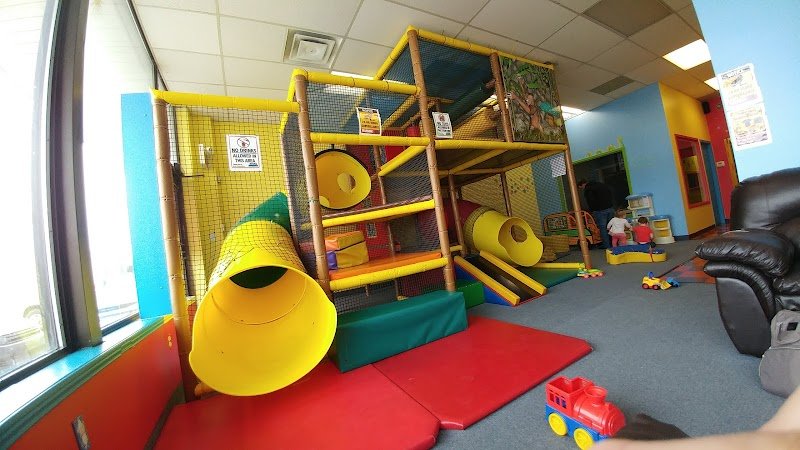 amazing-adventures-playland