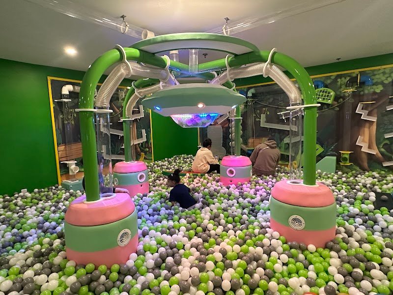 amazing-fun-park