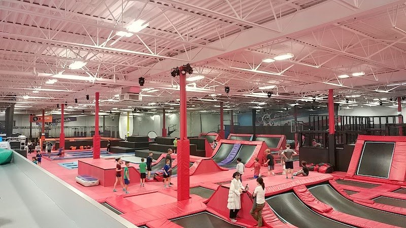 apex-adventure-plex-richmond