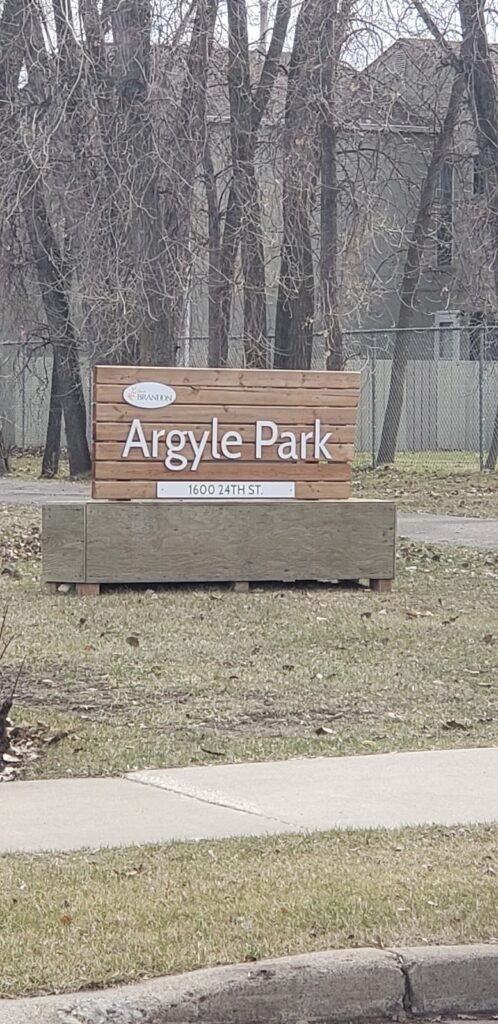 argyle-park