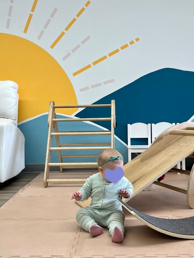 babybean-play-cafe