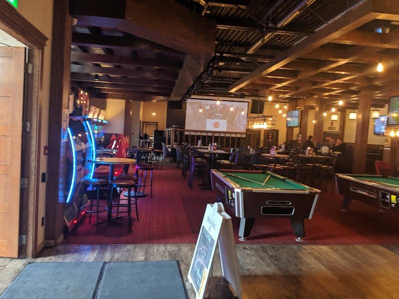 baller-s-rec-room