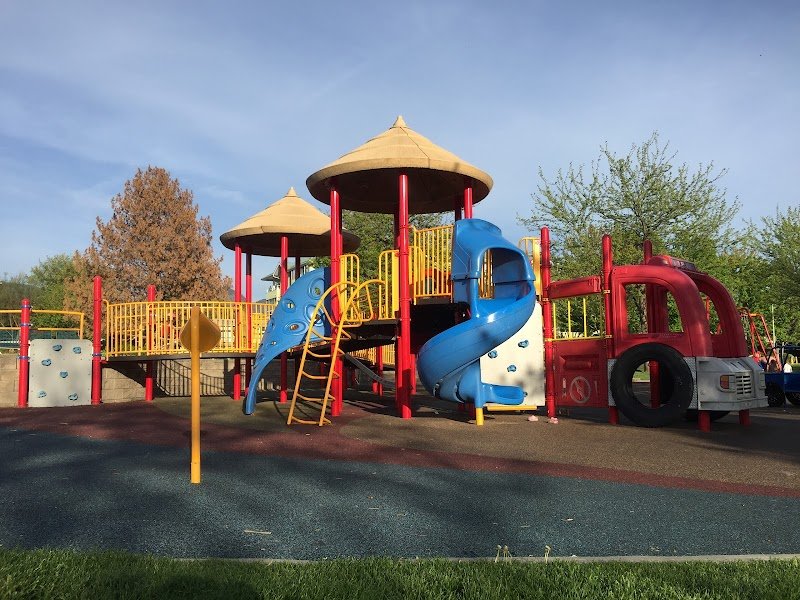 ben-lee-park