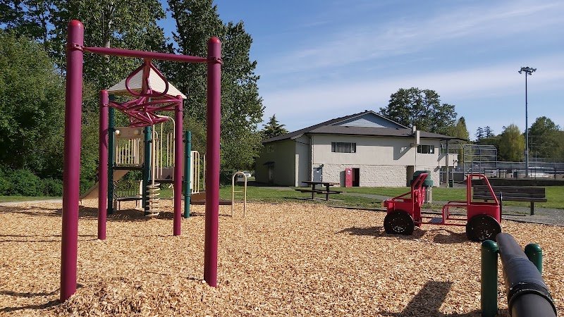 braefoot-park