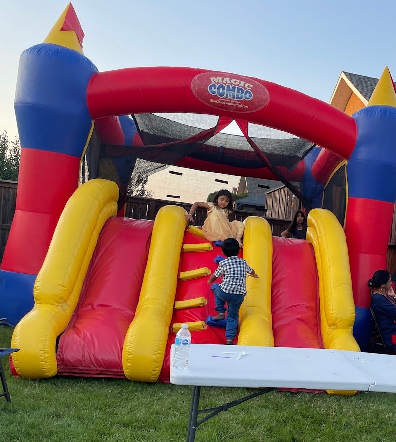 brandon-bouncy-castles