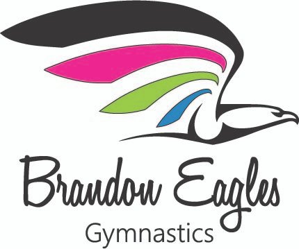 brandon-eagles-gymnastics-centre