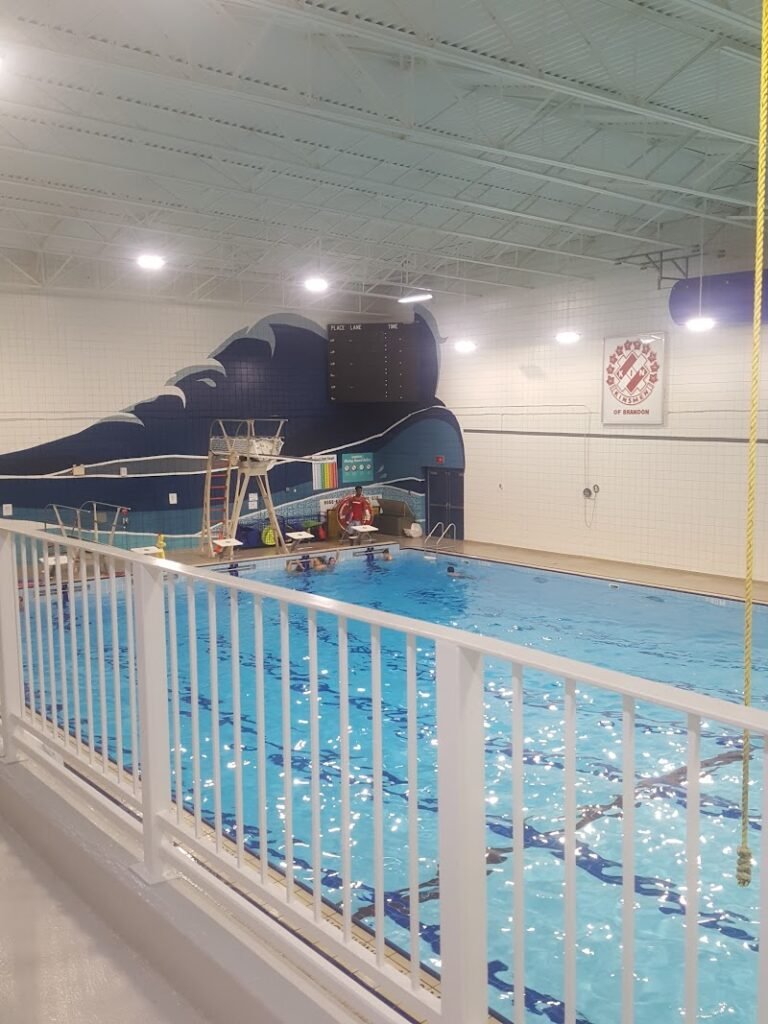 brandon-s-community-sportsplex