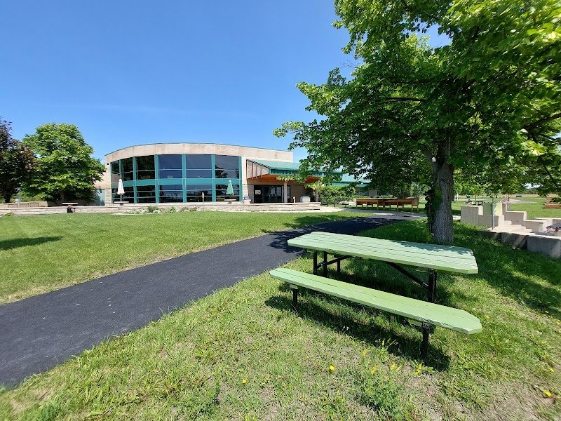 brandon-tourism-riverbank-discovery-centre