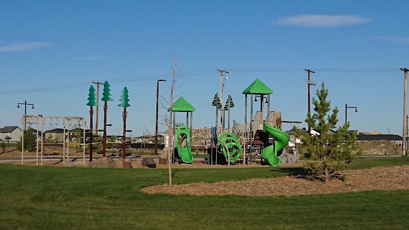 brighton-playground