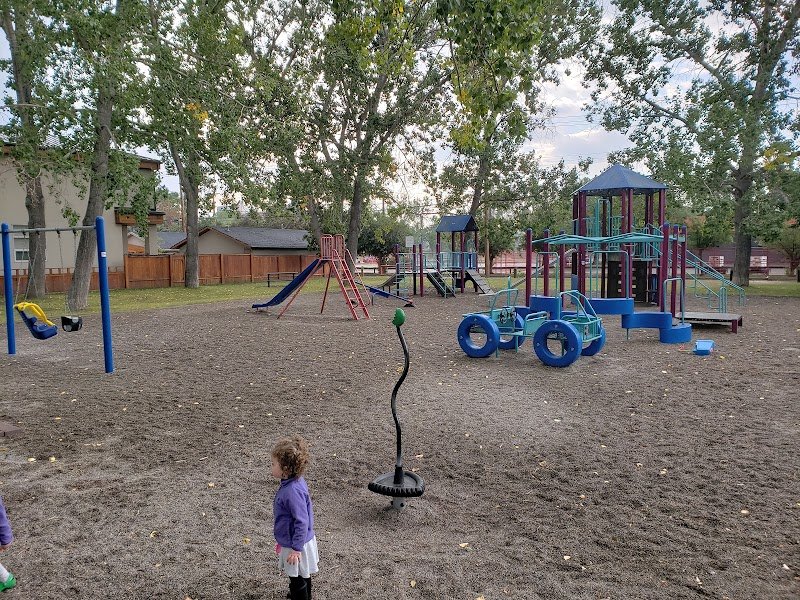 broadview-rd-playground
