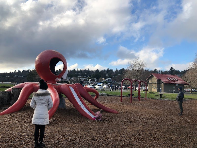cadboro-gyro-park-playground