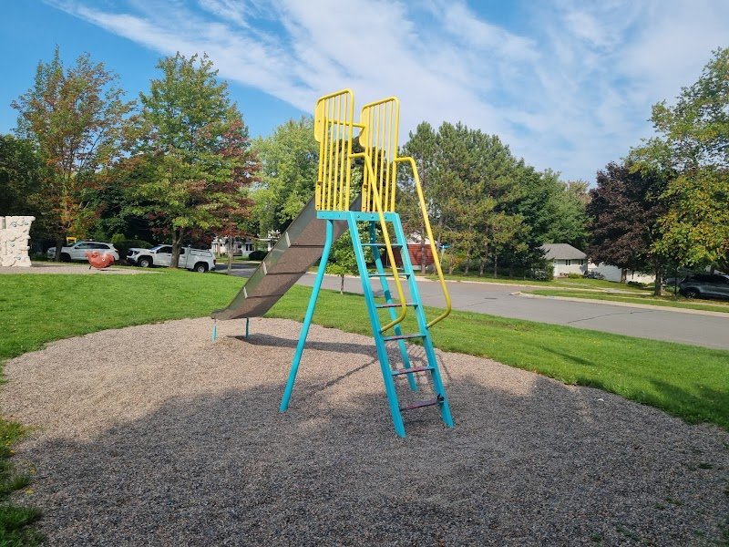 cambridge-crescent-park