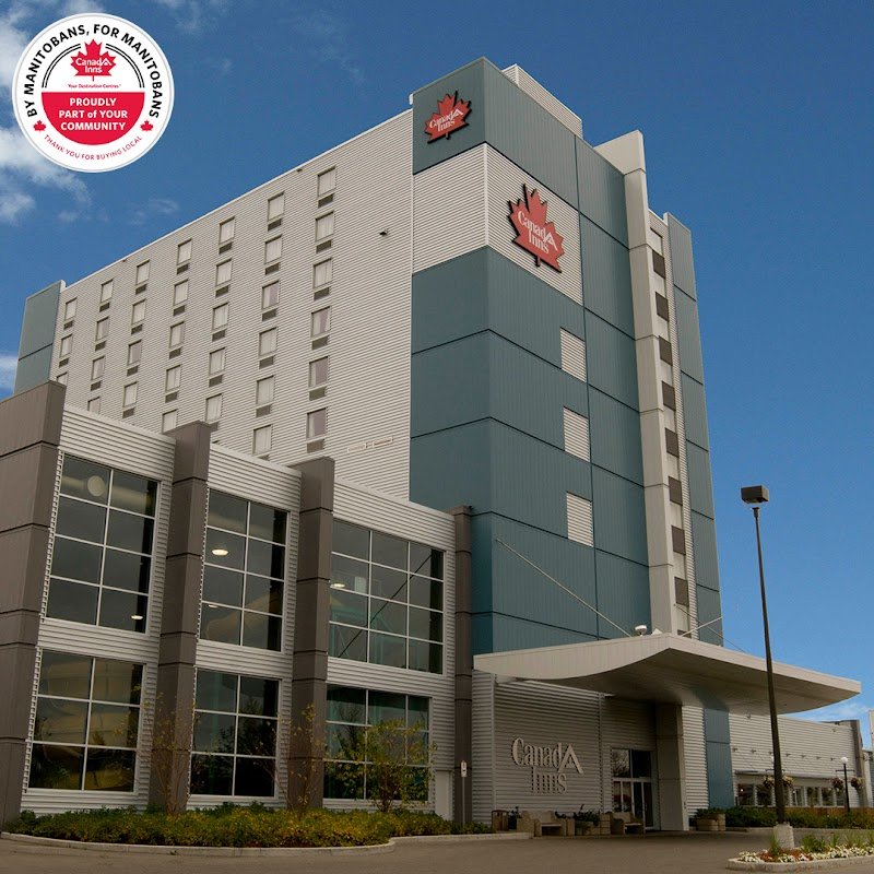 canad-inns-destination-centre-brandon