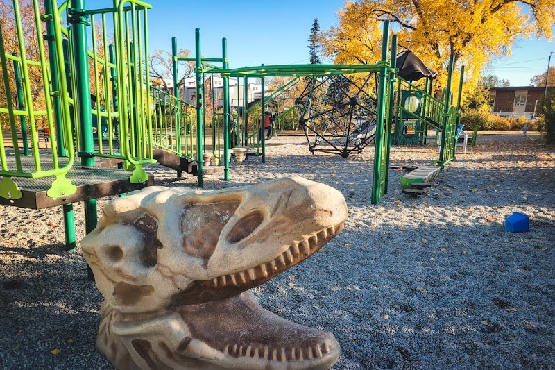 capitol-hill-dinosaur-playground
