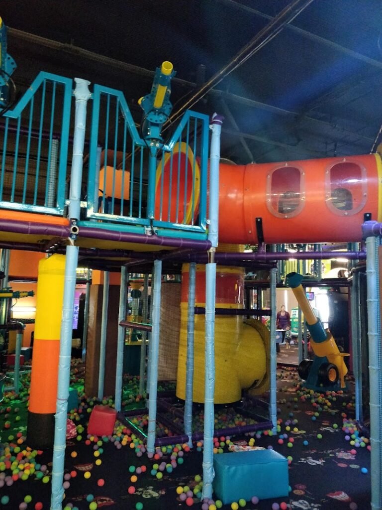 centre-fun-carie-factory