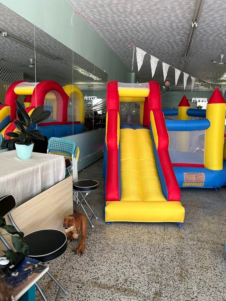 centre-funtastique