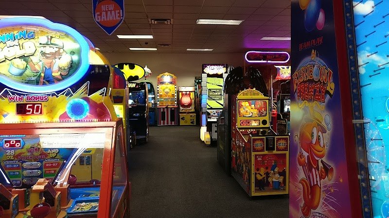 chuck-e-cheese