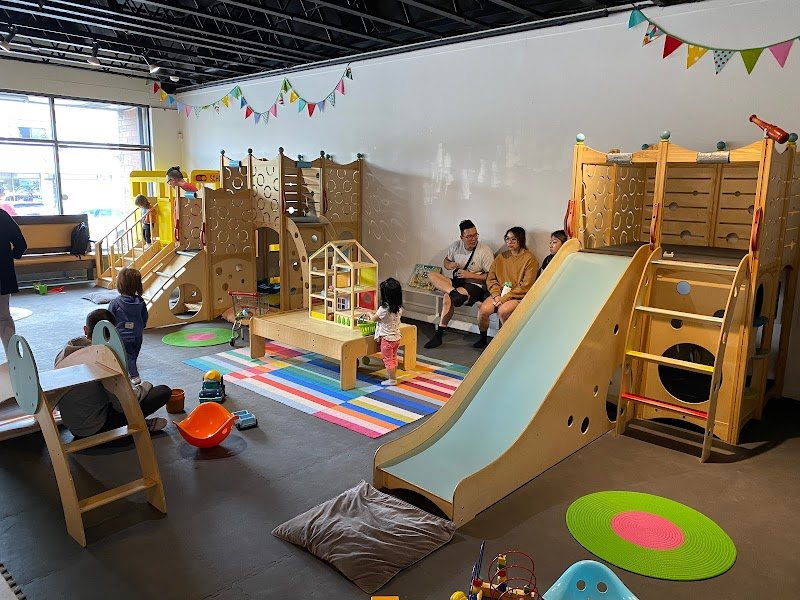 circus-play-cafe