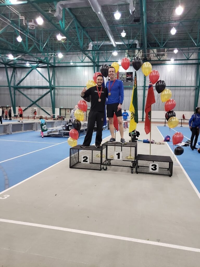 city-of-regina-fieldhouse
