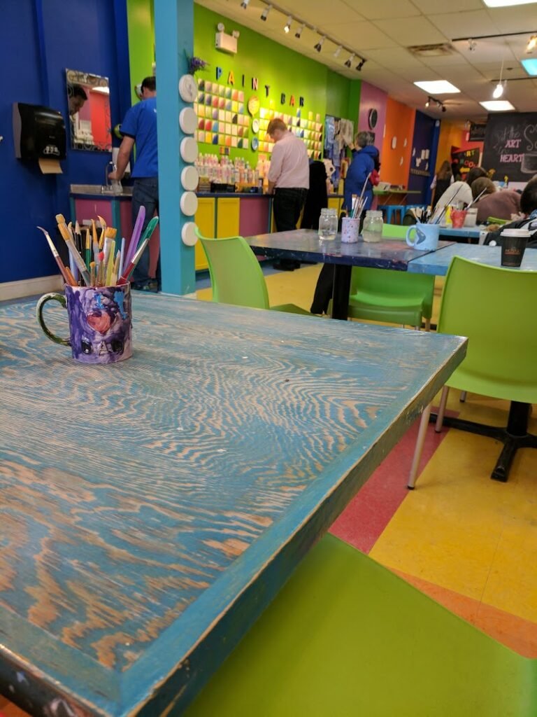 clay-cafe-fredericton