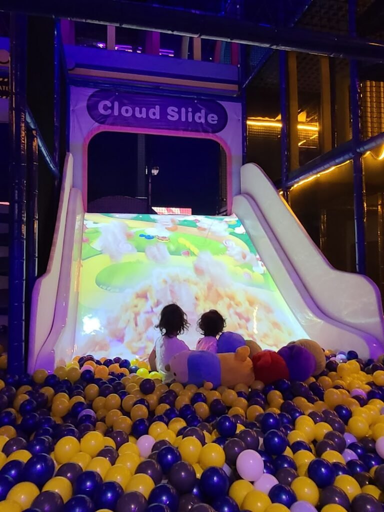 cloud-land-calgary