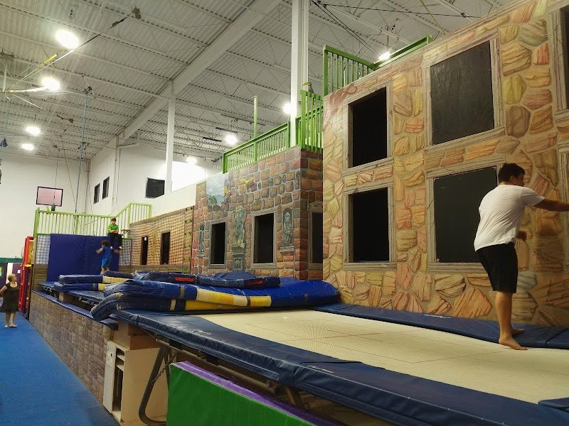 club-de-trampoline-acrosport