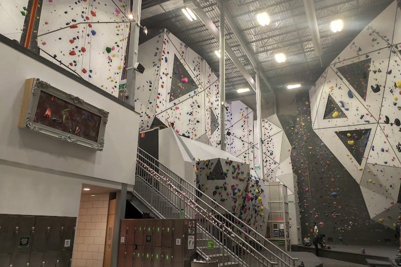 crag-x-indoor-climbing-centre
