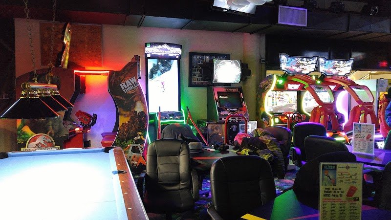 darkzone-laval