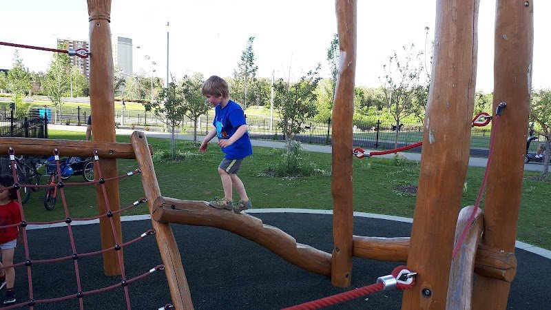 east-village-playground
