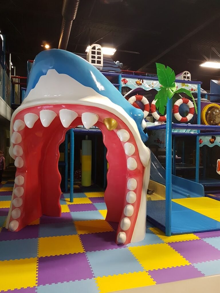 eazy-peazy-indoor-playground