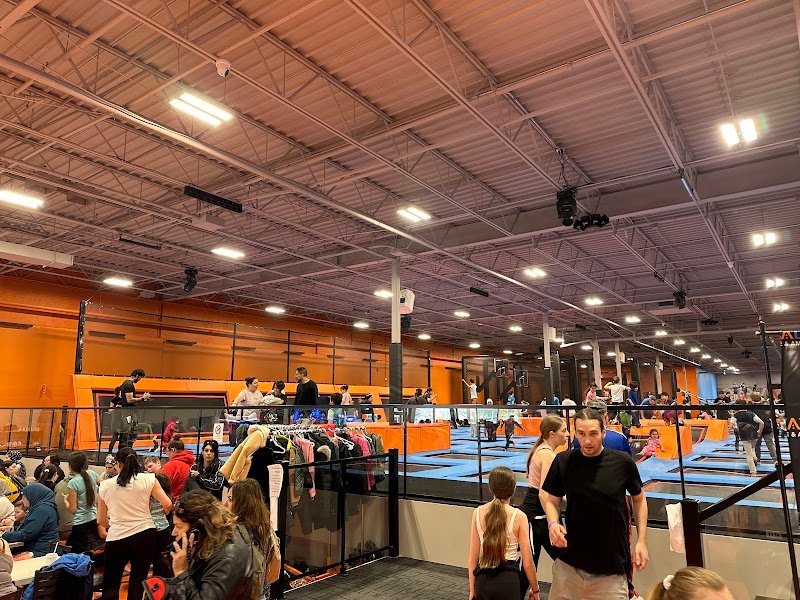 elevation-trampoline-amusement-rive-sud