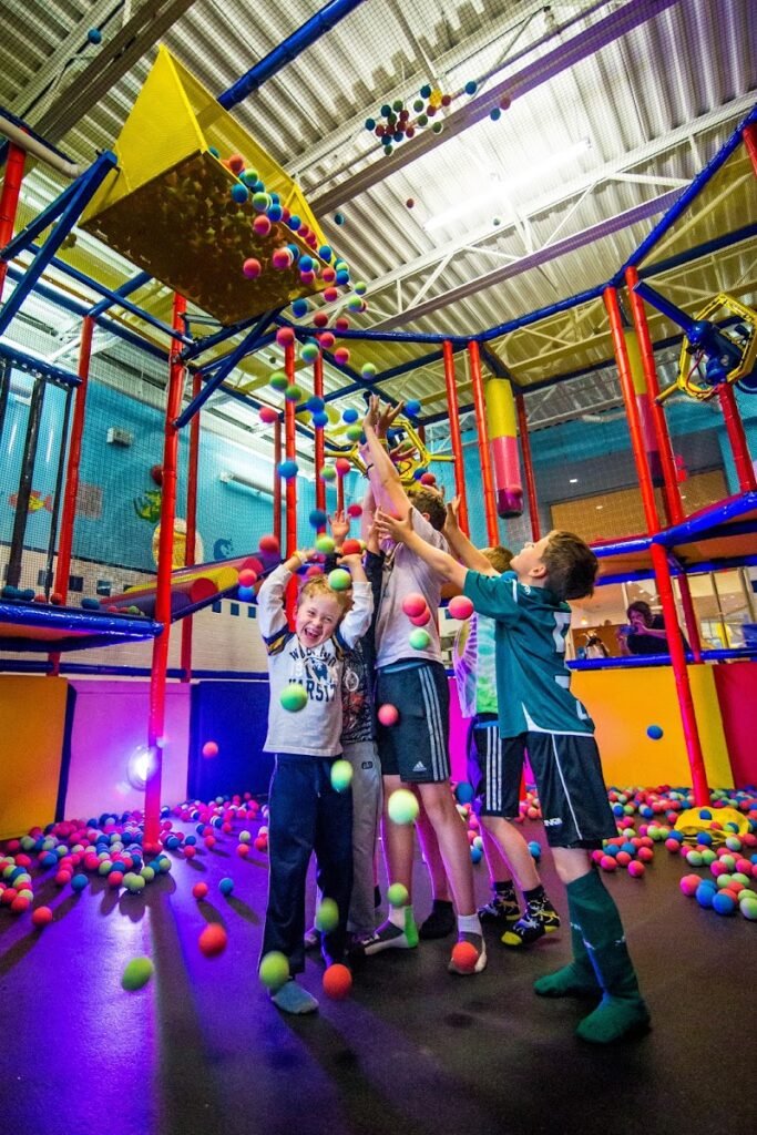 energyplex-entertainment-centre-kelowna