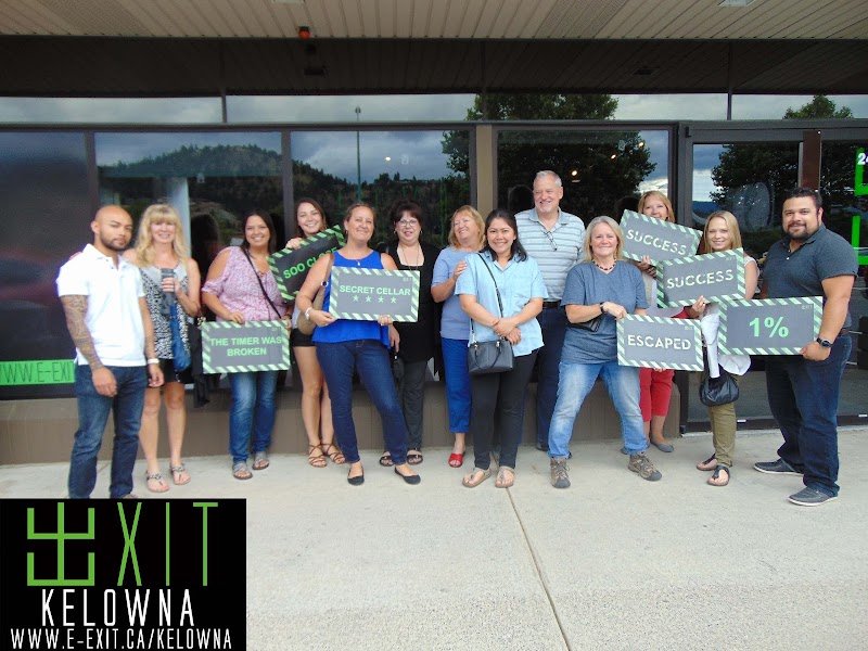 exit-kelowna-escape-games