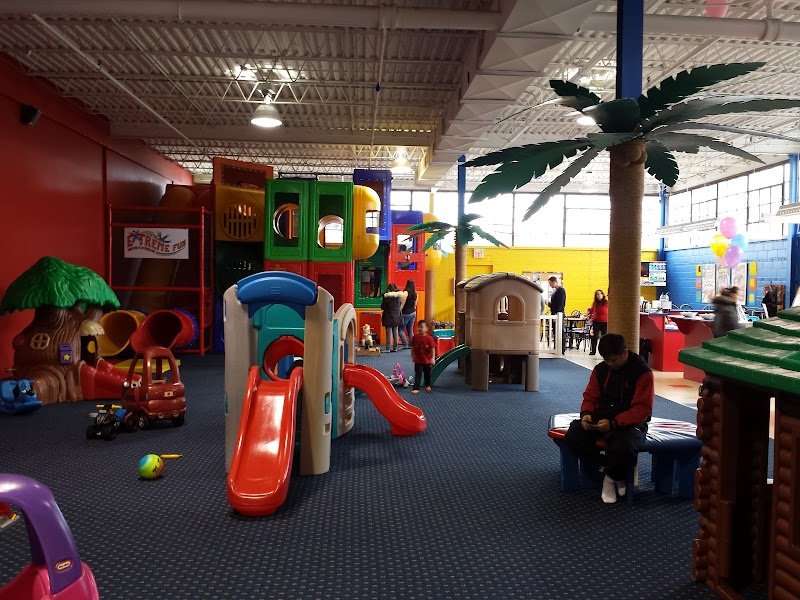 extreme-fun-indoor-playground