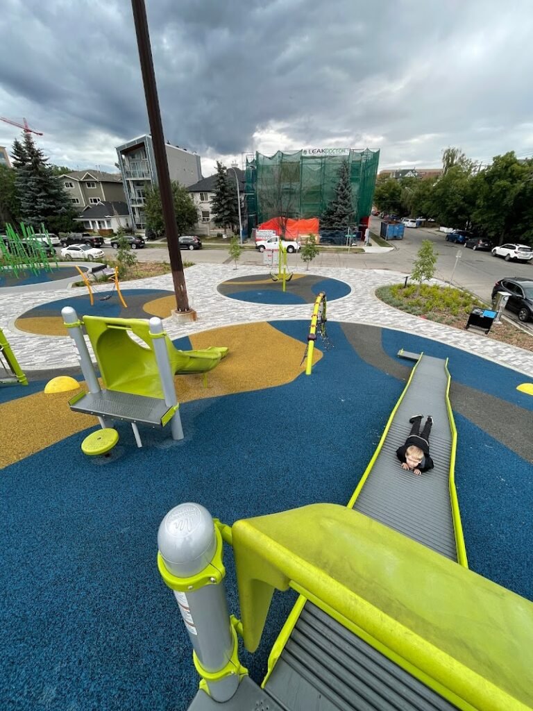 flyover-park