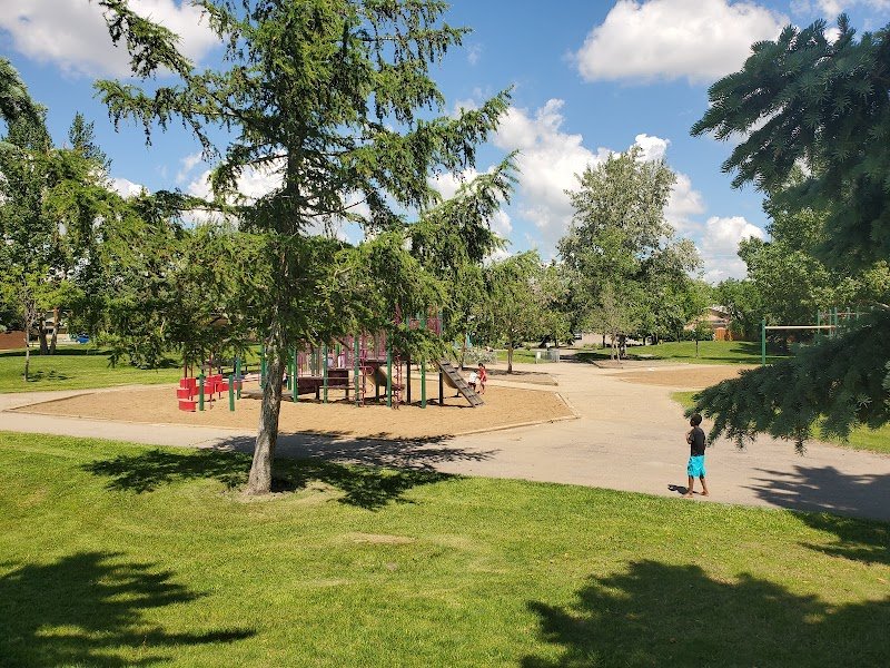 forestgrove-playground