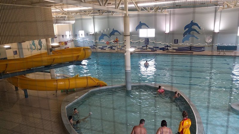 fredericton-indoor-pool