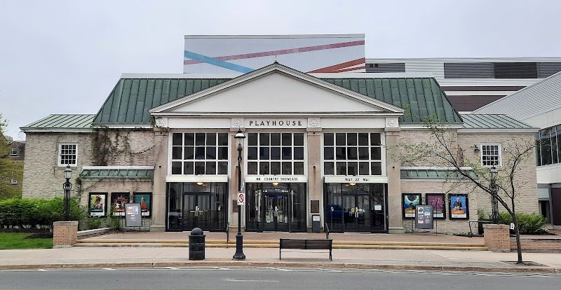 fredericton-playhouse