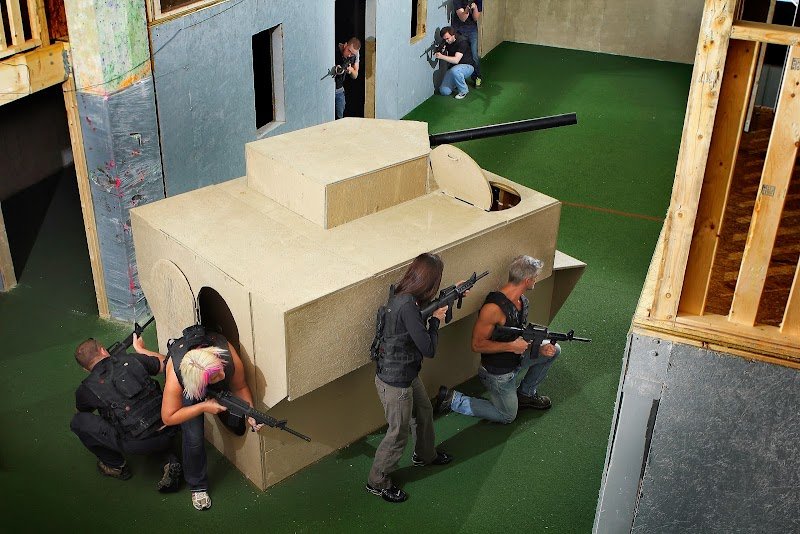 frontline-action-indoor-action-park