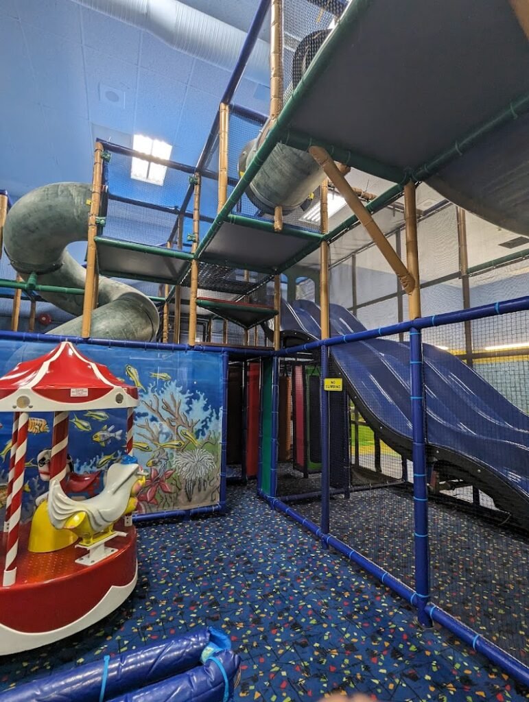 fun-circle-indoor-playground-and-activity-center
