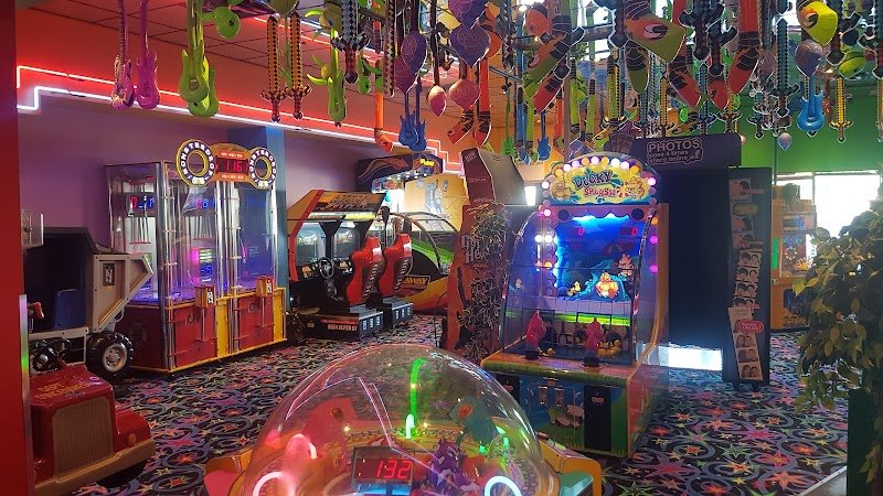 fun-n-games-hq
