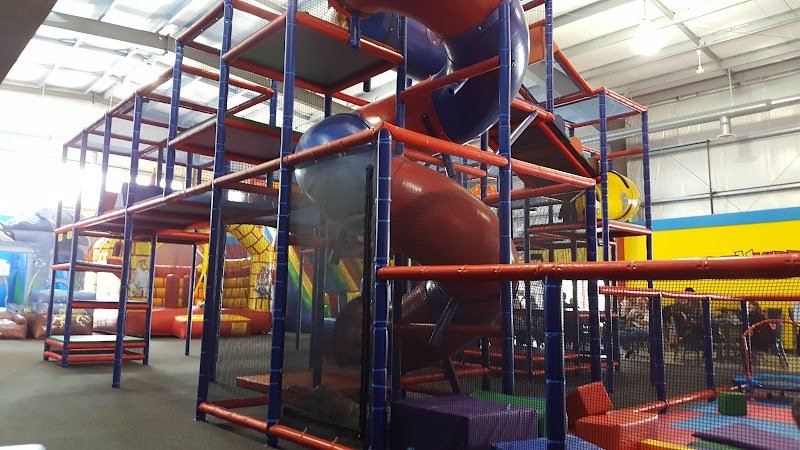 fun4kidz-play-centre